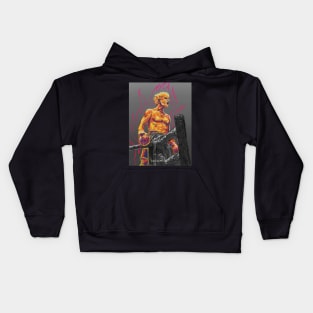 Crankgameplays hoodie cheap